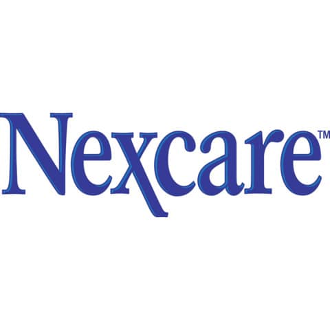 nexcare-cerotti-nexcare-aqua-clear-360-assortiti-3-misure-impermeabili-conf-14-cerotti-n1214asd01n