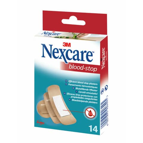 nexcare-cerotti-nexcare-blood-stop-assortiti-3-misure-assortiti-conf-14-cerotti-7100301431