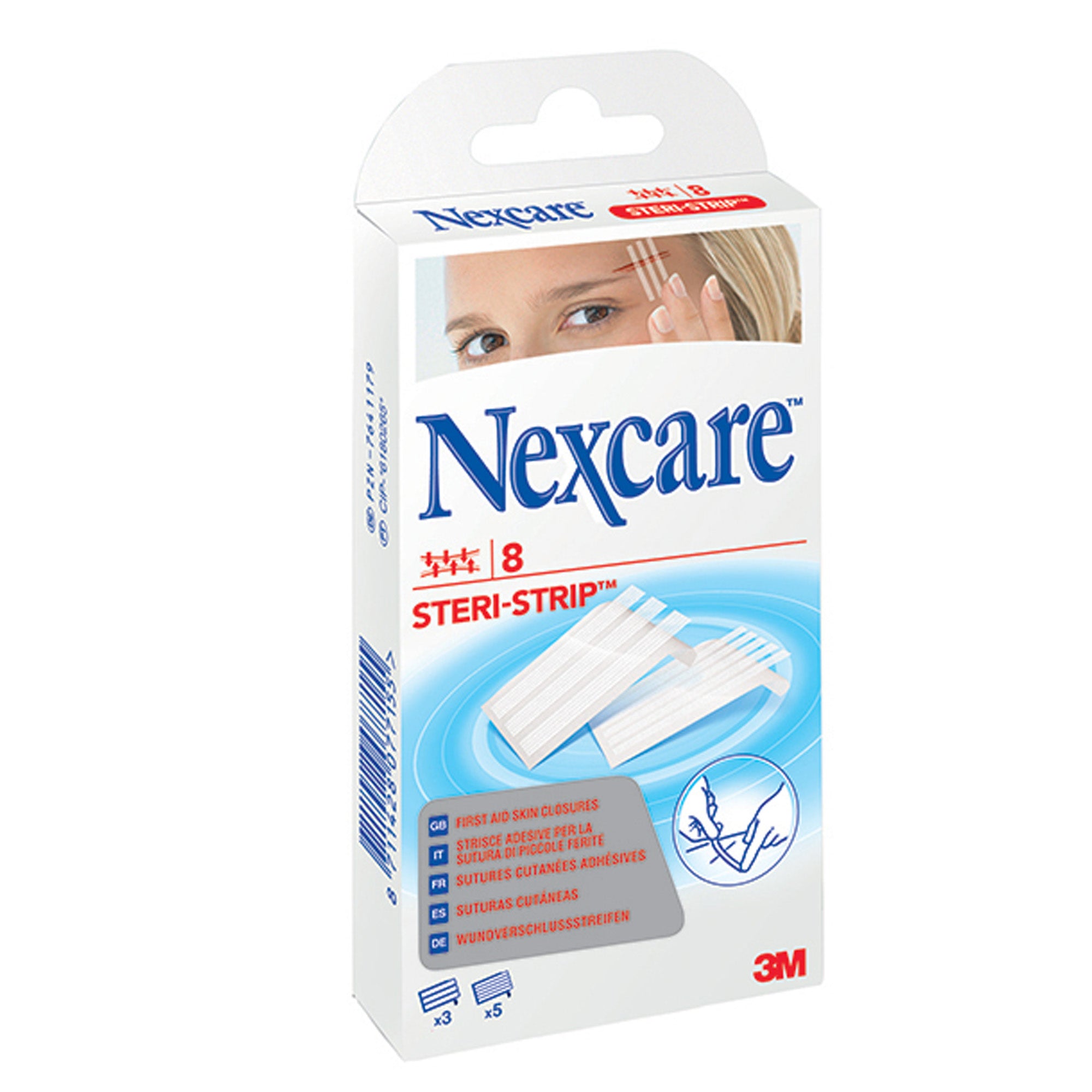 nexcare-cerotti-steri-strip-n150c-8-strisce