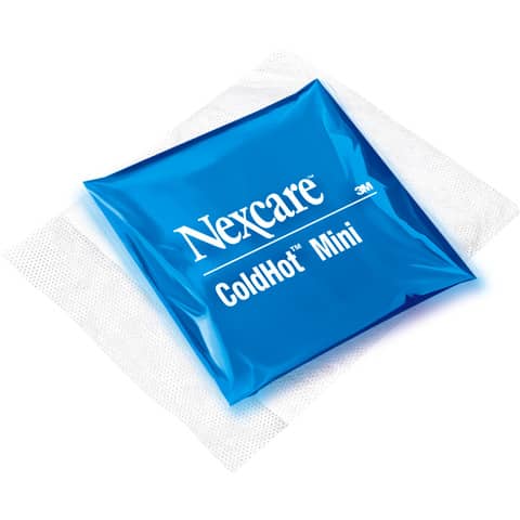 nexcare-cuscinetto-caldo-freddo-nexcare-coldhot-mini-10x10-cm-n1573ie