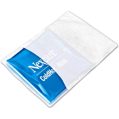 nexcare-cuscinetto-caldo-freddo-nexcare-coldhot-mini-10x10-cm-n1573ie