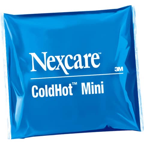 nexcare-cuscinetto-caldo-freddo-nexcare-coldhot-mini-10x10-cm-n1573ie