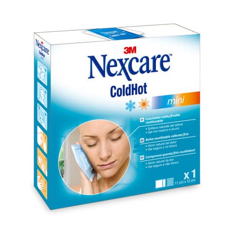 nexcare-cuscinetto-caldo-freddo-nexcare-coldhot-mini-10x10-cm-n1573ie