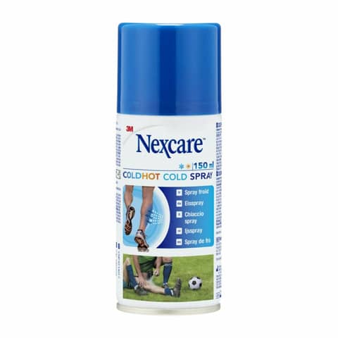 nexcare-spray-refrigerante-nexcare-coldhot-cold-spray-150-ml-n157501