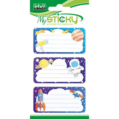 niji-etichette-adesive-scuola-lebez-mysticky-soggetto-boy-fantasie-assortite-a4088