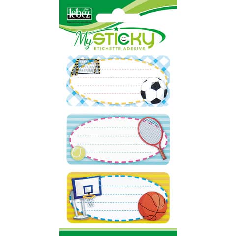 niji-etichette-adesive-scuola-lebez-mysticky-soggetto-boy-fantasie-assortite-a4088