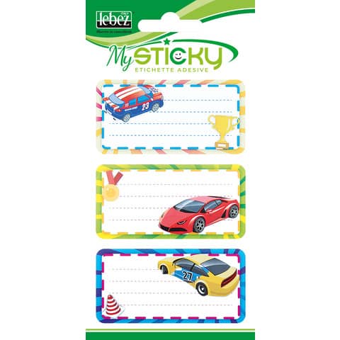 niji-etichette-adesive-scuola-lebez-mysticky-soggetto-boy-fantasie-assortite-a4088