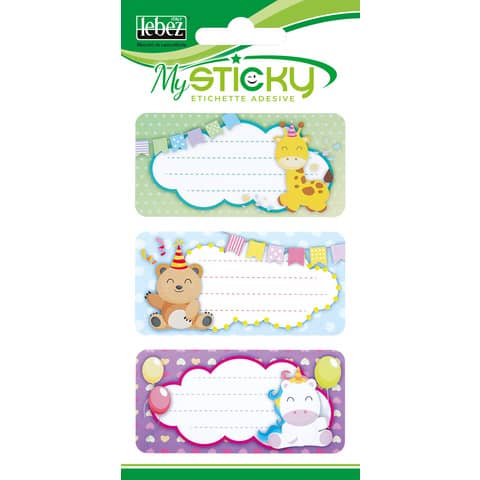 niji-etichette-adesive-scuola-lebez-mysticky-soggetto-fantasy-fantasie-assortite-a4090