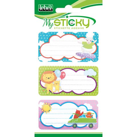 niji-etichette-adesive-scuola-lebez-mysticky-soggetto-fantasy-fantasie-assortite-a4090