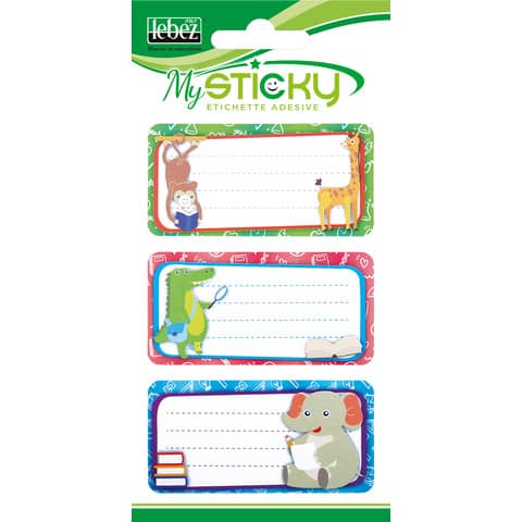 niji-etichette-adesive-scuola-lebez-mysticky-soggetto-fantasy-fantasie-assortite-a4090