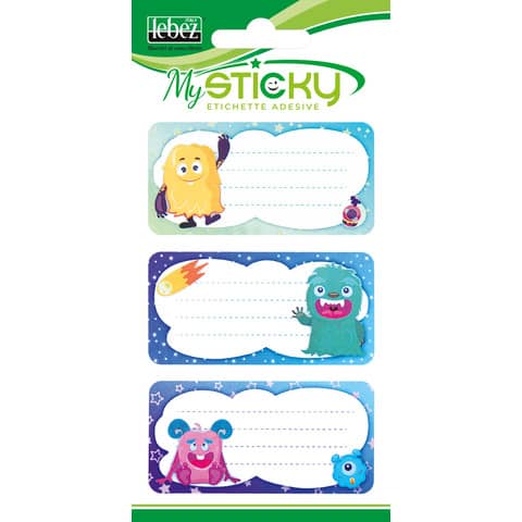 niji-etichette-adesive-scuola-lebez-mysticky-soggetto-fantasy-fantasie-assortite-a4090