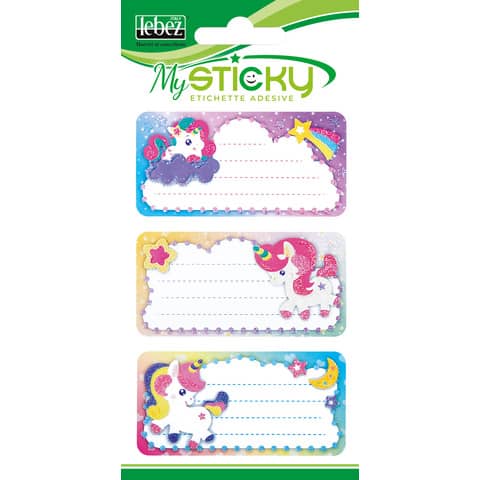 niji-etichette-adesive-scuola-lebez-mysticky-soggetto-girl-fantasie-assortite-a4089