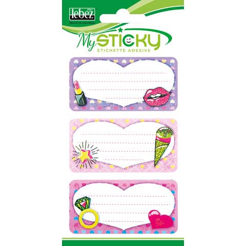 niji-etichette-adesive-scuola-lebez-mysticky-soggetto-girl-fantasie-assortite-a4089