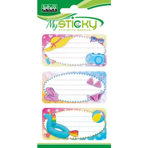 niji-etichette-adesive-scuola-lebez-mysticky-soggetto-girl-fantasie-assortite-a4089