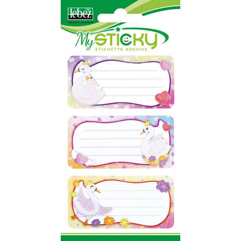 niji-etichette-adesive-scuola-lebez-mysticky-soggetto-girl-fantasie-assortite-a4089