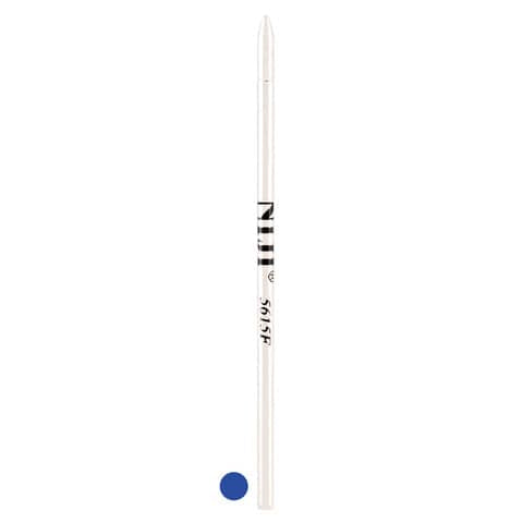 niji-mini-refill-penna-multifunzione-blu-conf-24-pezzi-5615-bl