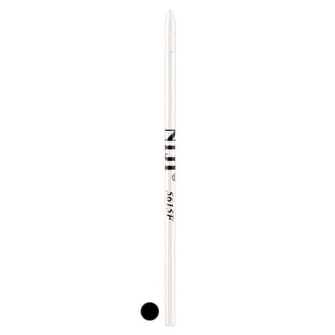 niji-mini-refill-penna-multifunzione-nero-conf-24-pezzi-5615-n