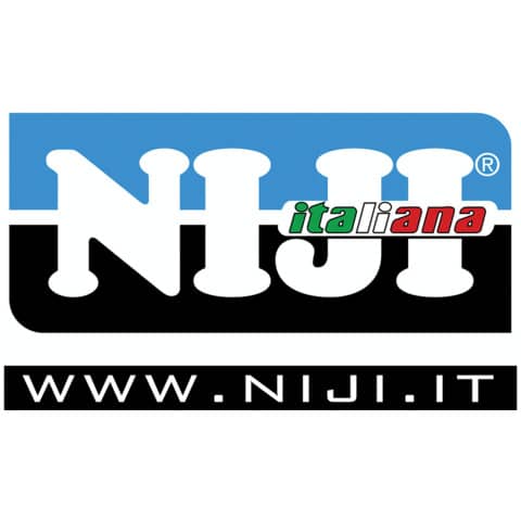 niji-mini-refill-penna-multifunzione-nero-conf-24-pezzi-5615-n