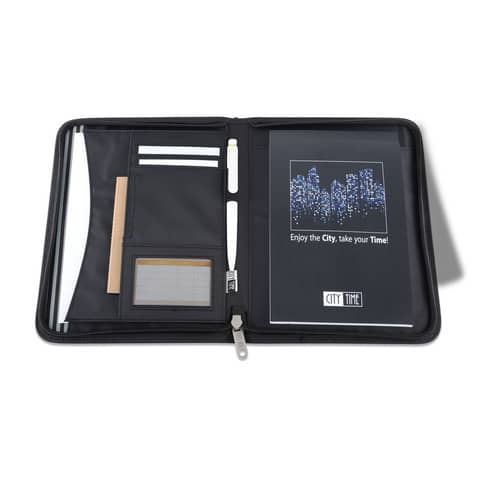 niji-portablocco-city-time-professional-a5-eco-pelle-20-5x25-cm-nero-4850-n