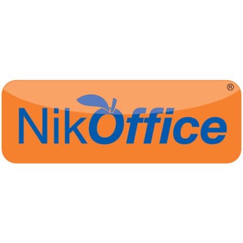 nikoffice-busta-portadocumenti-trasparente-bottone-conf-5-pz-formato-a3-01nik033-1