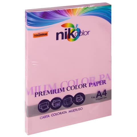 nikoffice-carta-colorata-colori-forti-formato-a4-5-colori-assortiti-forti-160-g-125-ff-23nik095-160