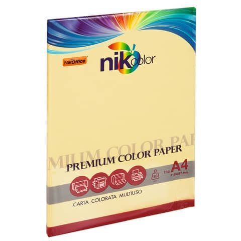 nikoffice-carta-colorata-colori-forti-formato-a4-5-colori-assortiti-forti-80-g-100-ff-23nik094