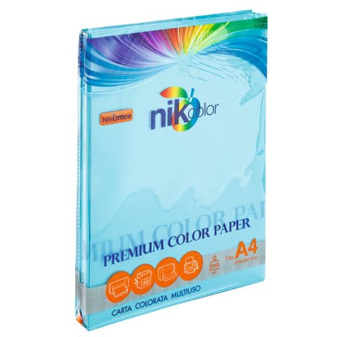 nikoffice-carta-colorata-colori-pastello-formato-a3-5-colori-assortiti-pastello-200-g-100-ff-23nik095-200