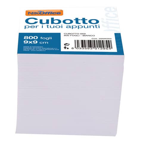 nikoffice-cubo-carta-800-fogli-formato-9x9-cm-colore-bianco-30nik050