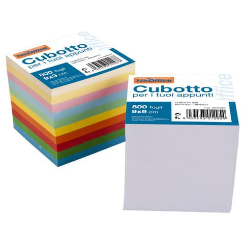 nikoffice-cubo-carta-800-fogli-formato-9x9-cm-colore-bianco-30nik050