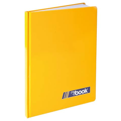 nikoffice-quaderno-cartonato-mybook-formato-a4-80-gr-100-ff-0b-30nik101