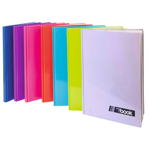 nikoffice-quaderno-cartonato-mybook-formato-a4-80-gr-100-ff-0b-30nik101