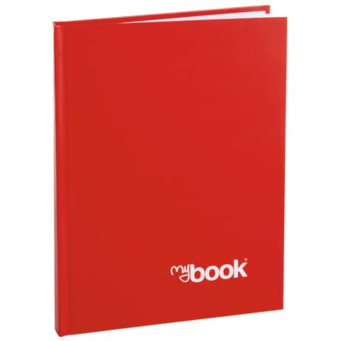 nikoffice-quaderno-cartonato-mybook-formato-a4-80-gr-100-ff-0c-30nik104