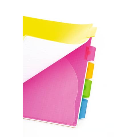 nikoffice-quaderno-maxi-spiralato-fori-separatori-100-ff-80-g-formato-a4-1r-30nik105