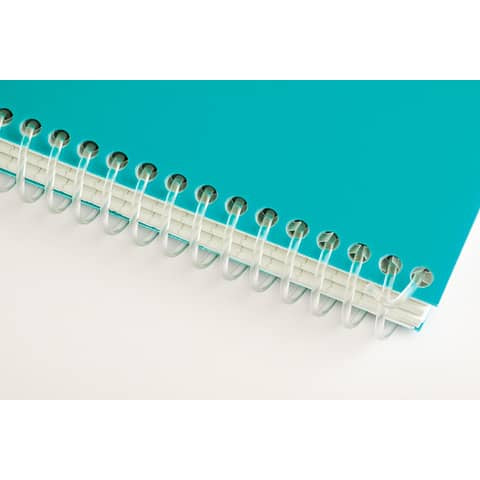 nikoffice-quaderno-maxi-spiralato-fori-separatori-100-ff-80-g-formato-a4-1r-30nik105