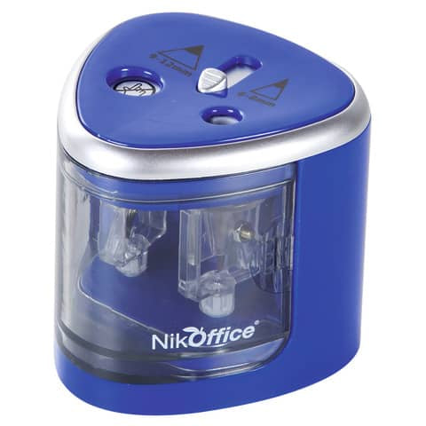 nikoffice-temperamatite-elettrico-2-fori-serbatoio-12nik030