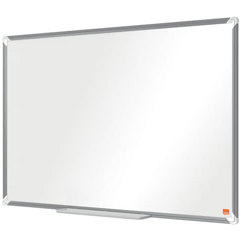 nobo-lavagna-bianca-magnetica-60x90cm-premium-plus