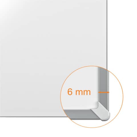 nobo-lavagna-bianca-magnetica-premium-plus-smaltata-900x600-mm-1915144