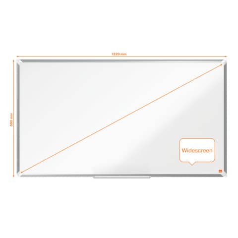 nobo-lavagna-bianca-magnetica-widescreen-laccata-premium-plus-55-1220x690-mm-1915372