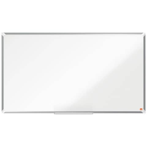 nobo-lavagna-bianca-magnetica-widescreen-laccata-premium-plus-55-1220x690-mm-1915372