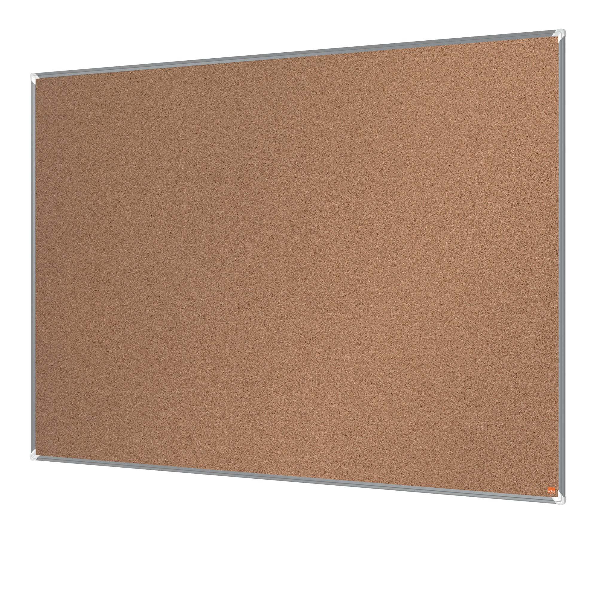 nobo-lavagna-sughero-60x90cm-premium-plus