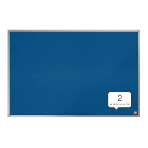 nobo-pannello-feltro-essence-90xh-60-cm-blu-1915203