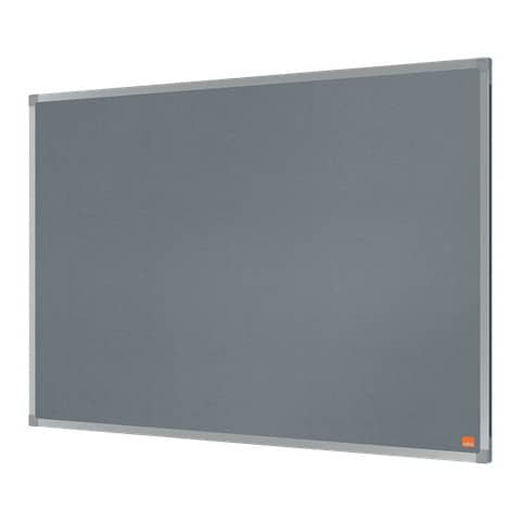 nobo-pannello-feltro-essence-90xh-60-cm-grigio-1915205