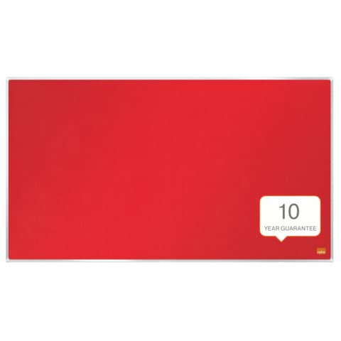 nobo-pannello-feltro-widescreen-impression-pro-32-710x400-mm-rosso-1915419