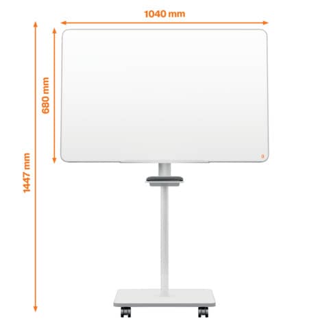 nobo-portablocco-fogli-mobili-move-meet-70x100-cm-1915644