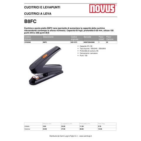 novus-cucitrice-tavolo-b8fc-punto-piatto-nero-h102048