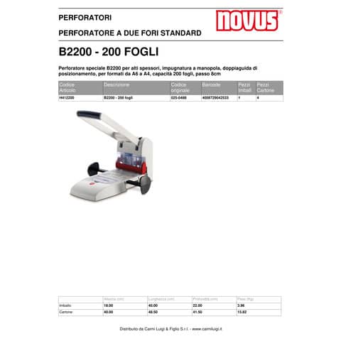 novus-perforatore-alti-spessori-b2200-grigio-fino-200-fogli-h412200