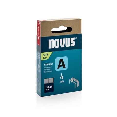 novus-punti-tipo-53-4-fissatrice-conf-1800-pz-filo-sottile-h205304