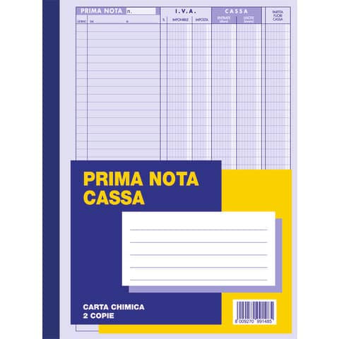 ocl-album-prima-nota-cassa-o-c-l-50x2-copie-blister-3-pz-216x305-mm-0131p