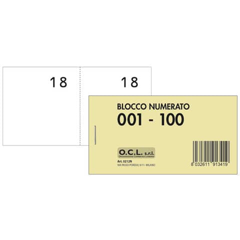 ocl-blocchi-lotteria-madre-figlia-o-c-l-serie-numerata-1-100-bianco-conf-10-pz-0212n