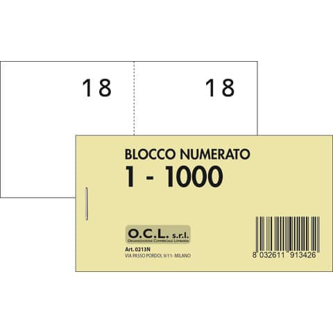 ocl-blocchi-lotteria-madre-figlia-o-c-l-serie-numerata-1-1000-bianco-conf-10-pz-0213n